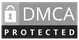certificate dmca de-chicken-road-online.de