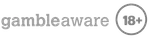 1gambleaware de-chicken-road-online.de